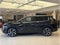 2024 Mitsubishi Outlander PHEV SE Sport Utility 4D