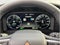 2025 Mitsubishi Outlander PHEV SE Tech Package