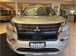 2023 Mitsubishi Outlander PHEV SEL Sport Utility 4D