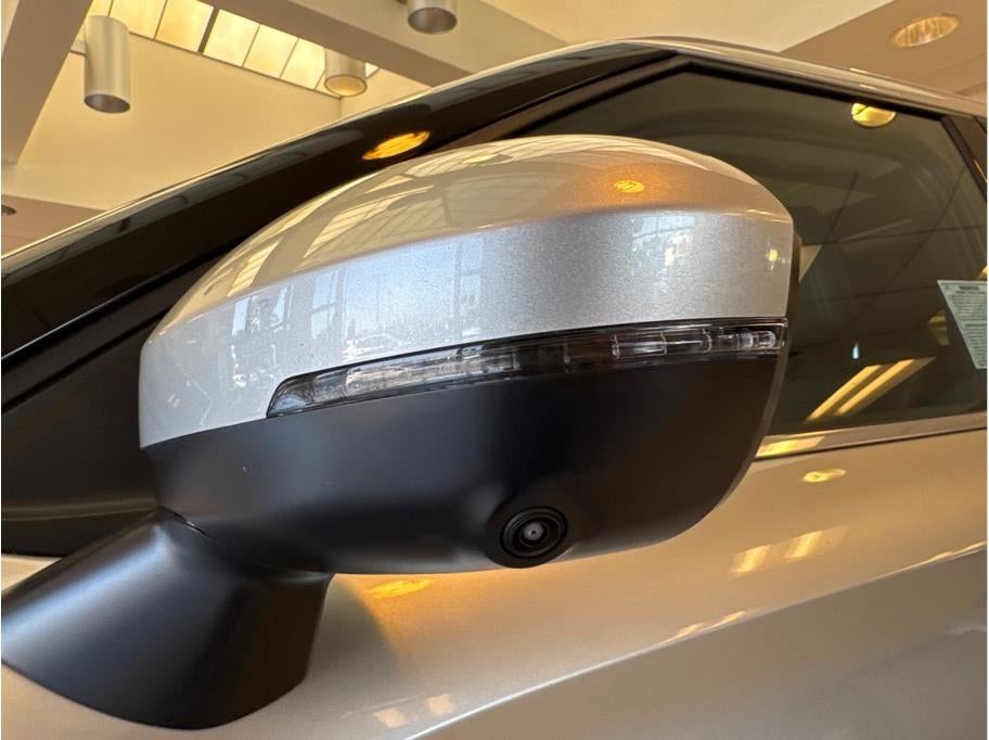 2023 Mitsubishi Outlander PHEV SEL Sport Utility 4D