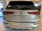 2024 Mitsubishi Outlander PHEV SE Sport Utility 4D