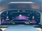 2026 Mitsubishi Outlander PHEV SE Sport Utility 4D