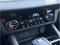2026 Mitsubishi Outlander PHEV SE Sport Utility 4D
