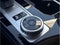 2026 Mitsubishi Outlander PHEV SE Sport Utility 4D