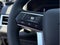 2026 Mitsubishi Outlander PHEV SE Sport Utility 4D