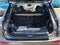 2026 Mitsubishi Outlander PHEV SE Sport Utility 4D