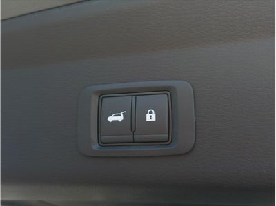 2026 Mitsubishi Outlander PHEV SE Sport Utility 4D
