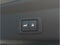 2026 Mitsubishi Outlander PHEV SE Sport Utility 4D