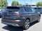 2026 Mitsubishi Outlander PHEV SE Sport Utility 4D