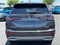 2026 Mitsubishi Outlander PHEV SE Sport Utility 4D