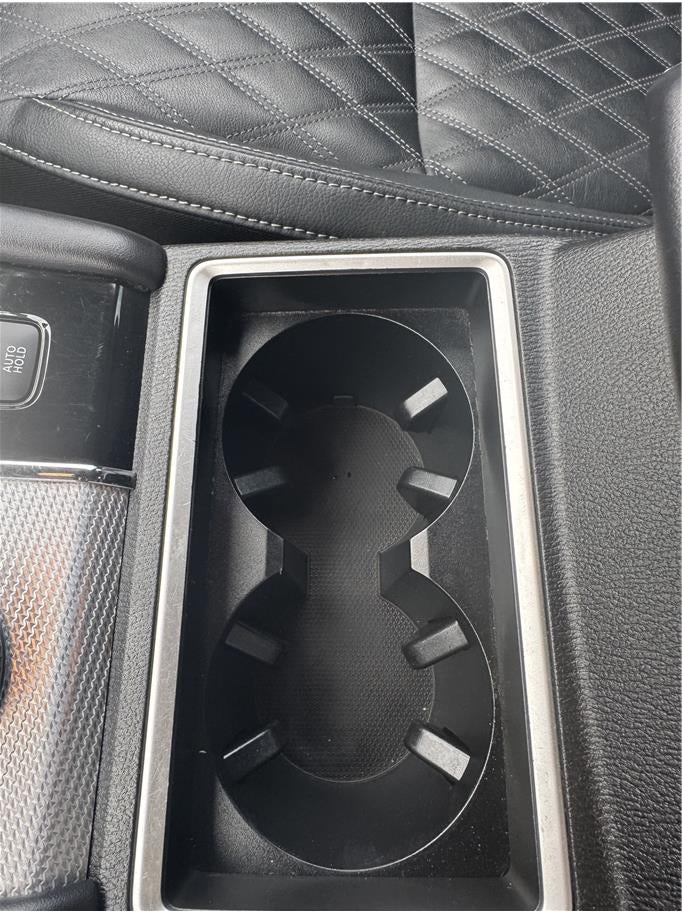 2023 Mitsubishi Outlander PHEV SEL Sport Utility 4D