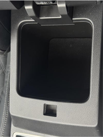 2023 Mitsubishi Outlander PHEV SEL Sport Utility 4D