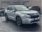 2023 Mitsubishi Outlander PHEV SEL Sport Utility 4D