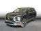 2026 Mitsubishi Outlander PHEV SE
