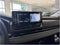 2026 Mitsubishi Outlander PHEV SE