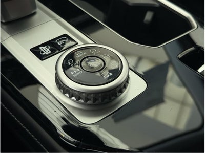 2026 Mitsubishi Outlander PHEV SE