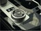 2026 Mitsubishi Outlander PHEV SE