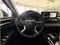 2026 Mitsubishi Outlander PHEV SE