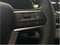 2026 Mitsubishi Outlander PHEV SE