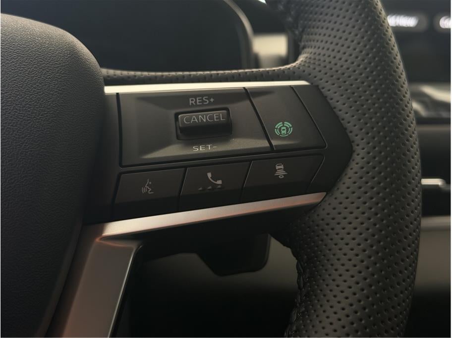 2026 Mitsubishi Outlander PHEV SE