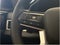 2026 Mitsubishi Outlander PHEV SE