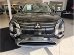 2026 Mitsubishi Outlander PHEV SE