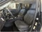 2026 Mitsubishi Outlander PHEV SE