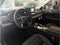 2026 Mitsubishi Outlander PHEV SE