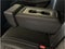2026 Mitsubishi Outlander PHEV SE