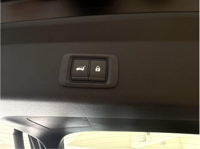 2026 Mitsubishi Outlander PHEV SE