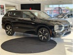 2026 Mitsubishi Outlander PHEV SE