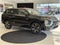 2026 Mitsubishi Outlander PHEV SE