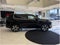 2026 Mitsubishi Outlander PHEV SE