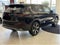 2026 Mitsubishi Outlander PHEV SE