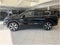 2026 Mitsubishi Outlander PHEV SE