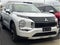 2025 Mitsubishi Outlander PHEV SE