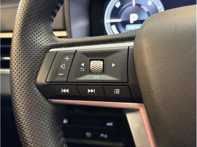 2024 Mitsubishi Outlander PHEV SE Sport Utility 4D