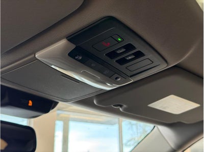 2024 Mitsubishi Outlander PHEV SE Sport Utility 4D