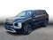 2025 Mitsubishi Outlander PHEV SE