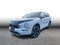 2025 Mitsubishi Outlander PHEV SE