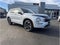 2025 Mitsubishi Outlander PHEV SE