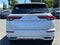 2025 Mitsubishi Outlander PHEV SE