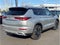 2025 Mitsubishi Outlander PHEV SE Tech Package