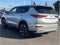 2025 Mitsubishi Outlander PHEV SE Tech Package