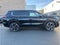 2025 Mitsubishi Outlander PHEV SE