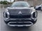 2025 Mitsubishi Outlander PHEV SE