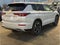 2025 Mitsubishi Outlander PHEV SE