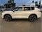 2025 Mitsubishi Outlander PHEV SE