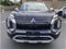 2025 Mitsubishi Outlander PHEV SEL