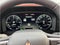 2025 Mitsubishi Outlander PHEV SEL
